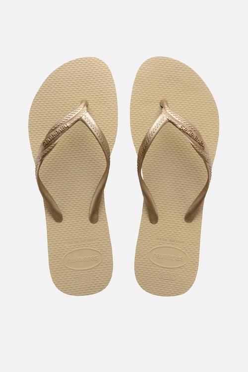 Fantasia - Sand Grey/Light Golden