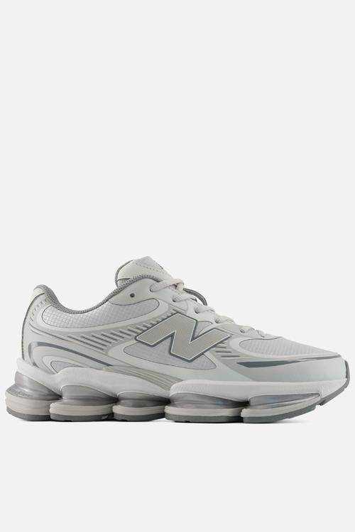 2000 - grey