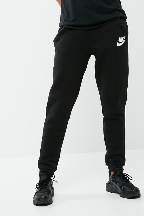 Rally pants