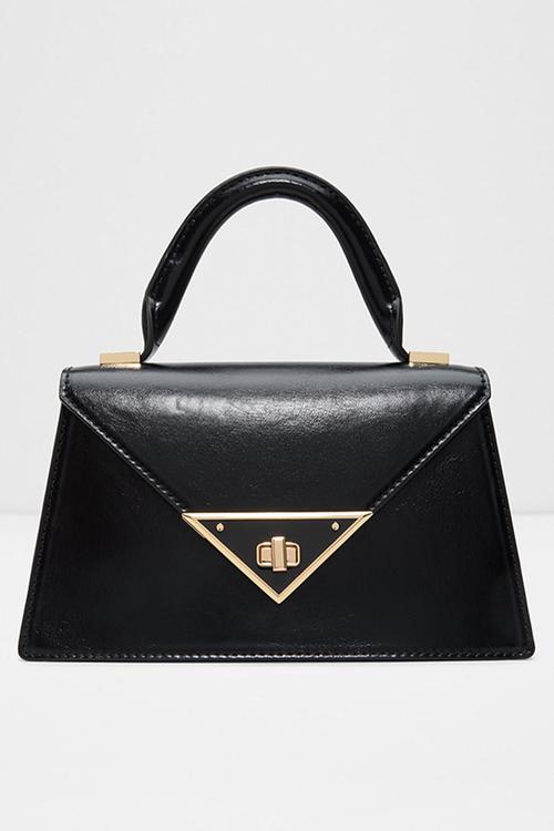 Amileaax - Black