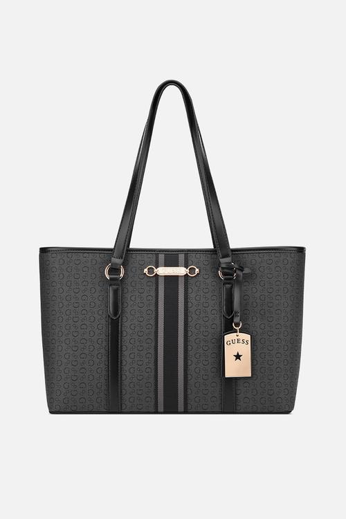 Raquel Carryall - Coal