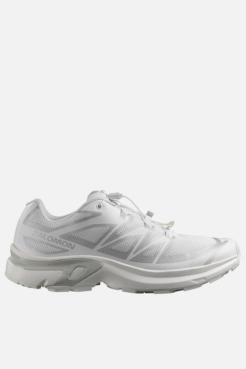 XT-Evr M - White/White/Dawn Blue