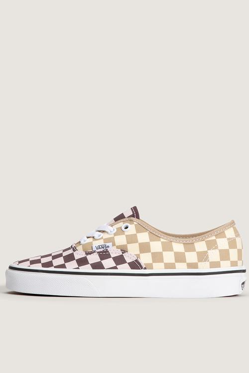 Authentic - archive multi