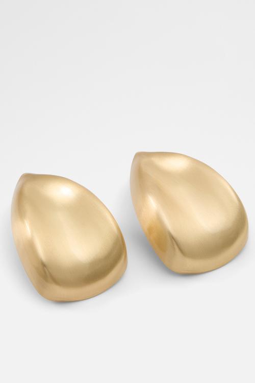Gollden - Gold