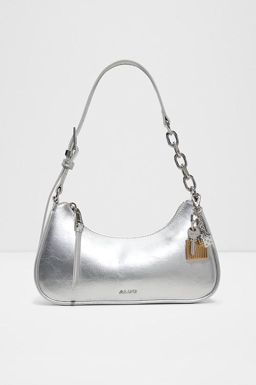 Veronicca - Silver