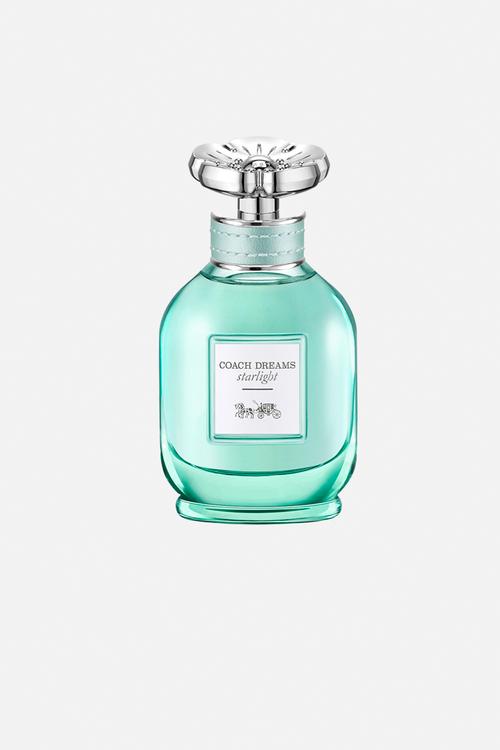 Coach Dreams Starlight Edp - 40ml