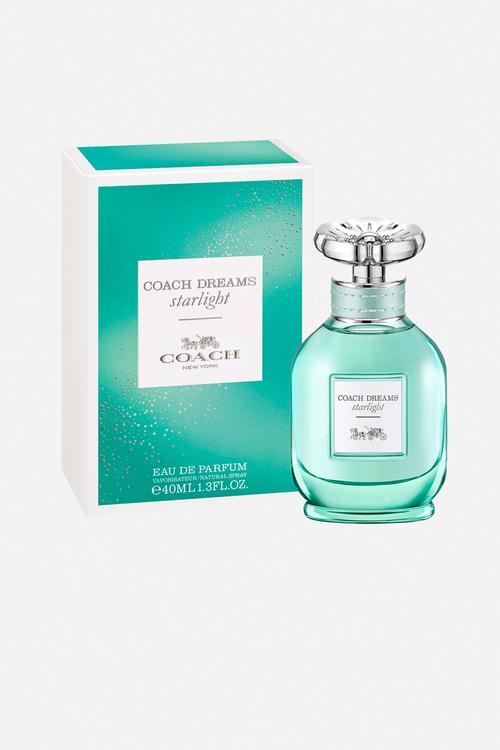 Coach Dreams Starlight Edp - 40ml