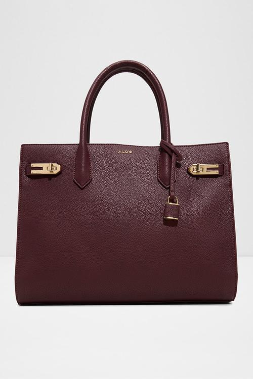Unabrin - Bordo