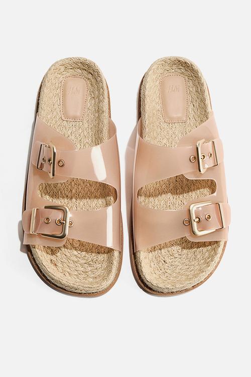 women-shoes-sandals-flip-flops