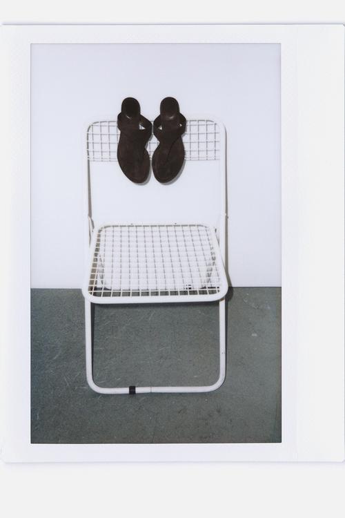 women-shoes-sandals-flip-flops