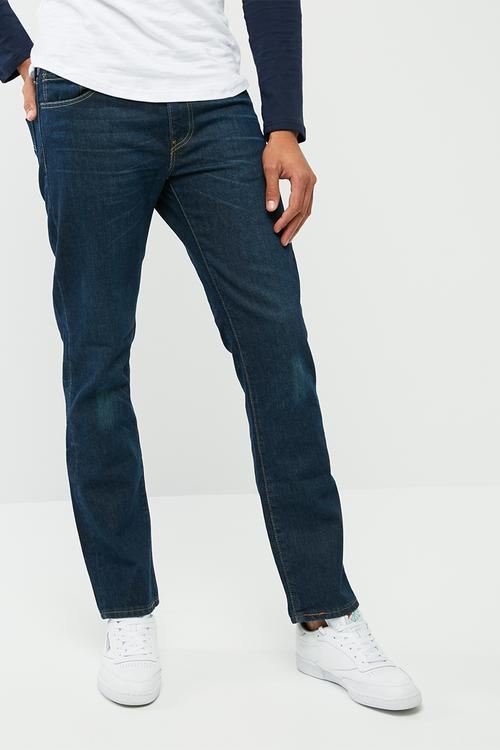 511 Slim