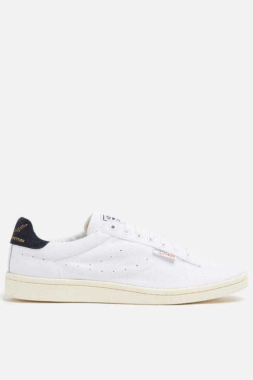 Lendl