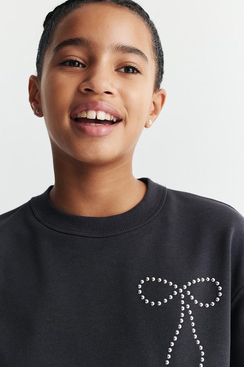 ❤️ htk.hm様❤️ H&M Store Online - Superbalist.com | Shop H&M South Africa