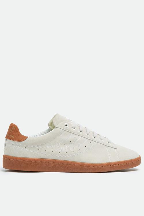 Lendl
