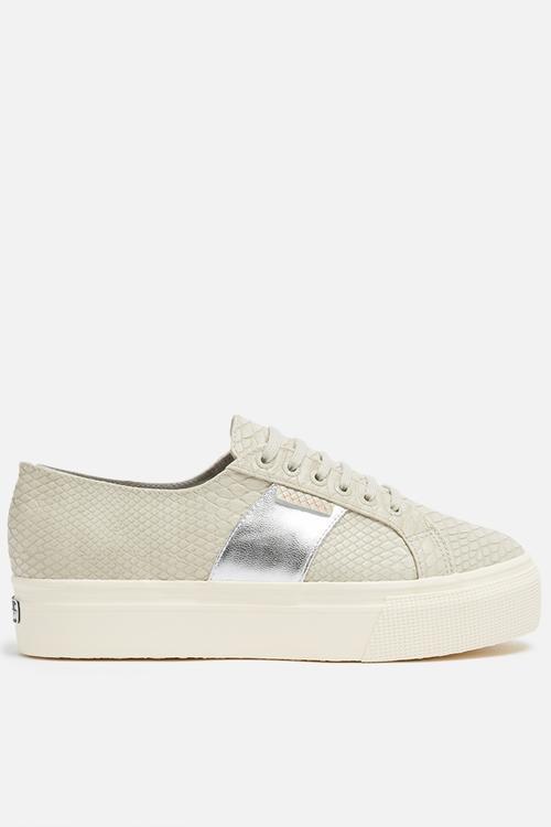 2790 Snake Wedge