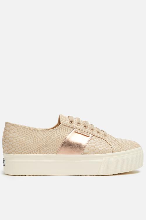 2790 Snake Wedge