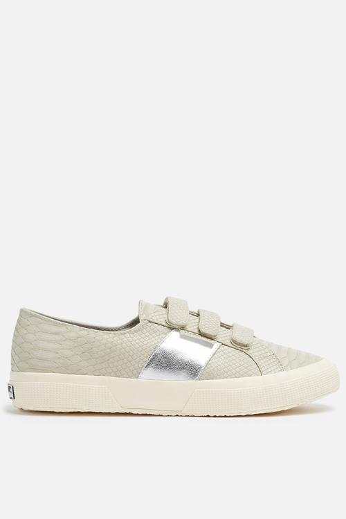 2750 Velcro Snake