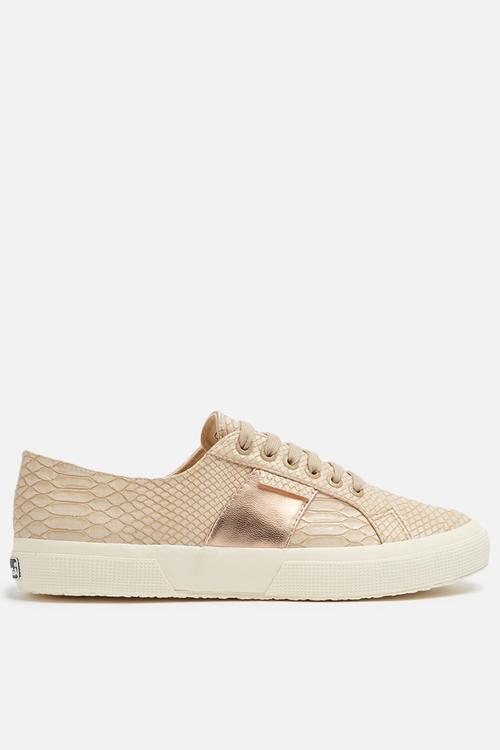 2750 Classic Snake