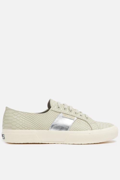 2750 Classic Snake