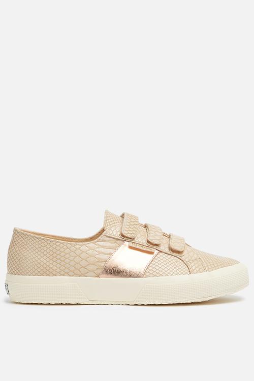 2750 Velcro Snake