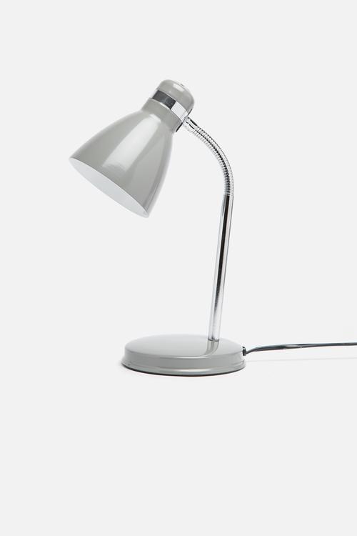 Study table lamp