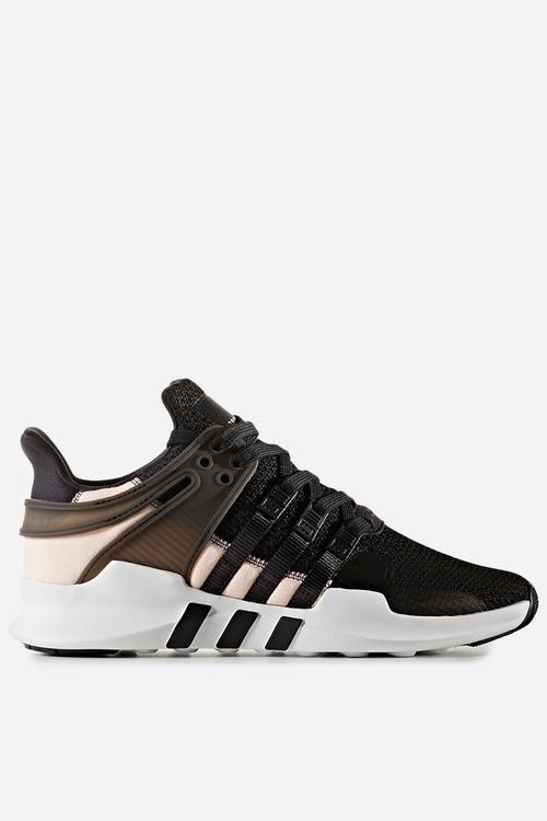 EQT Support ADV W