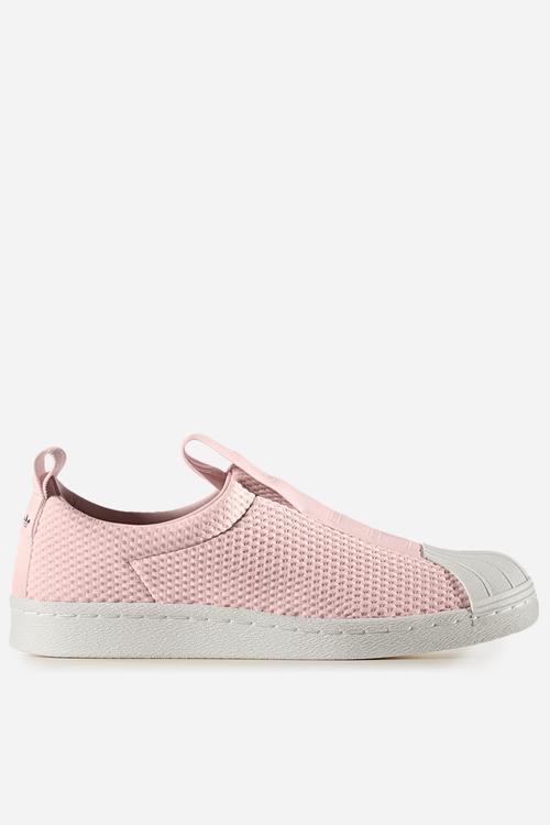 Superstar New FSH