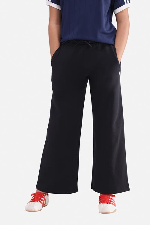 Ess Wide Leg Y