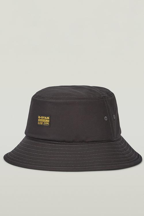 Originals Bucket Hat - Black