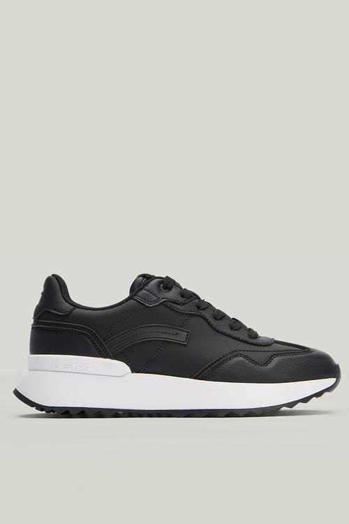 Martine - Black