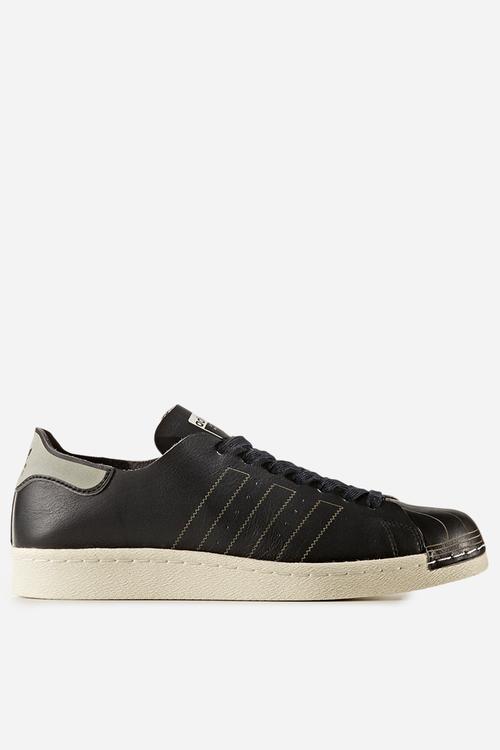 Superstar 80s Decon