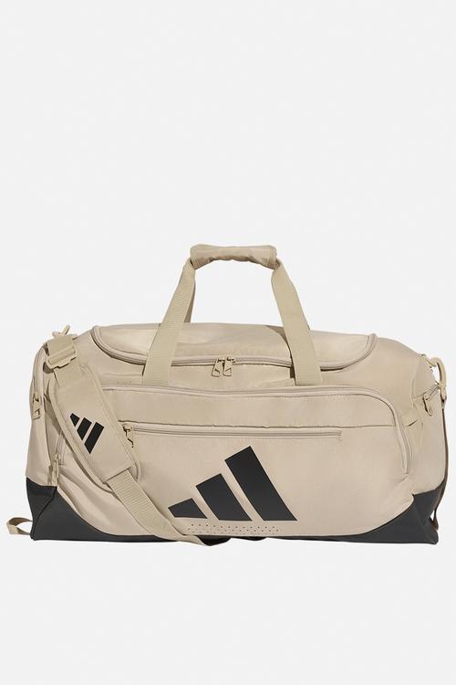 Tra Def Duf M - Khaki Three/Black