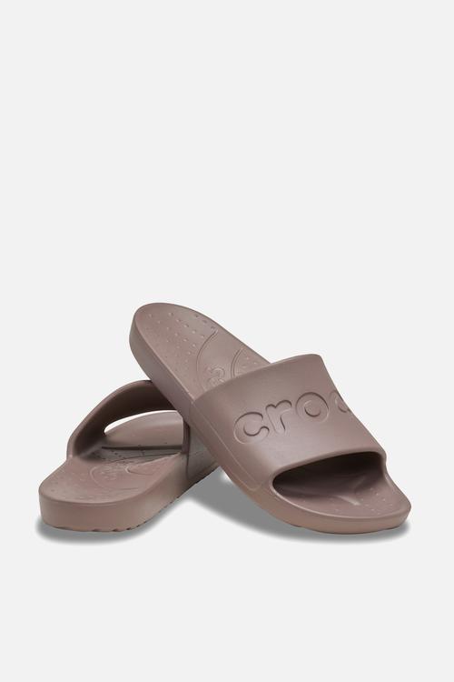 Crocs slide - Truffle