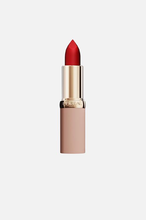 Color Riche Matte - In - Balm Lipstick - Rouge Paris 300