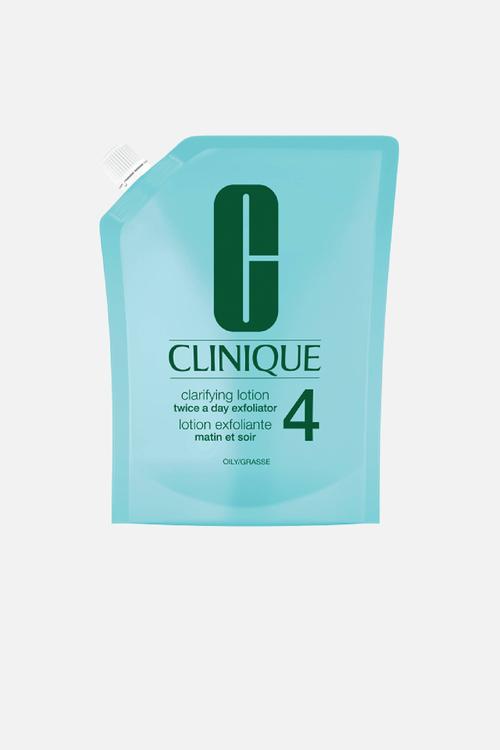 Clarifying Lotion 4 Refill - 400ml
