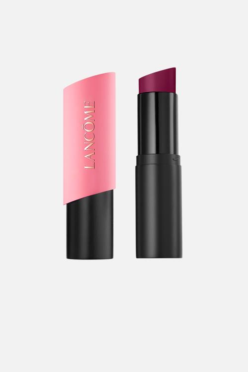 Teint Idôle Shape Blush Stick - 02 Sculpting Mauve