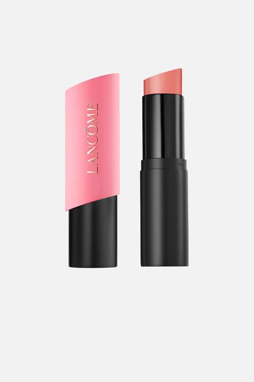 Teint Idôle Shape Blush Stick - 03 Flaming Rose