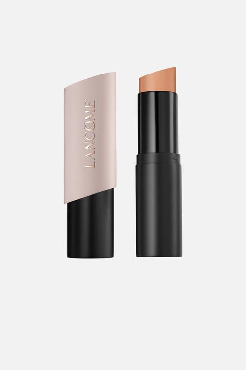 Teint Idôle Shape Stick Foundation - 05 Beige Noisette