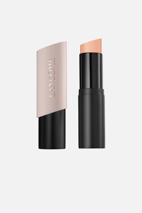 Teint Idôle Shape Stick Foundation - 110 Ivoire Cool