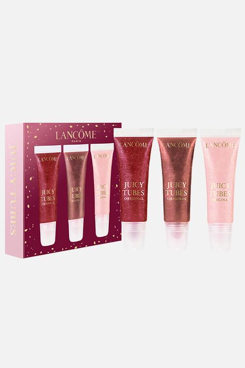 Juicy Tube Mini Trio Gift Set