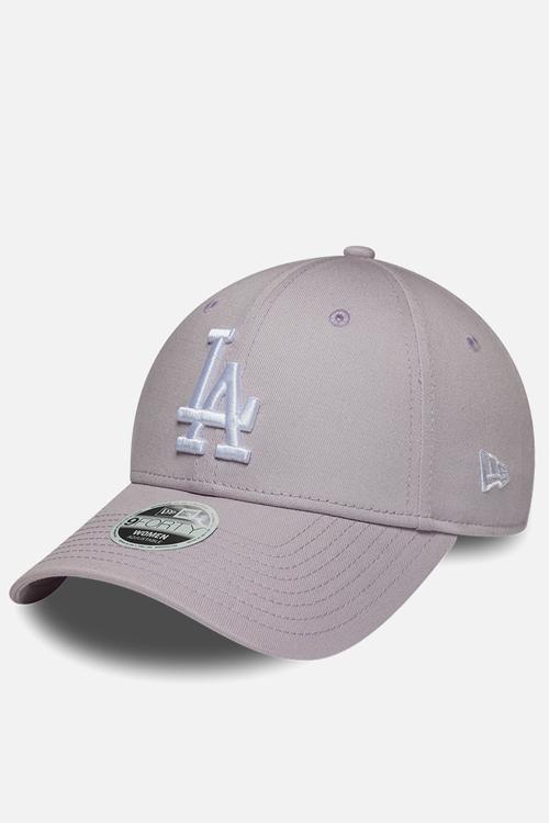 League Ess 9Forty Losdod  Slawhi - Purple
