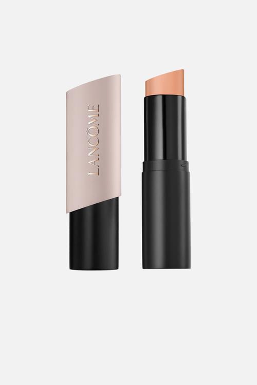 Teint Idôle Shape Stick Foundation - 350 Bisque Cool