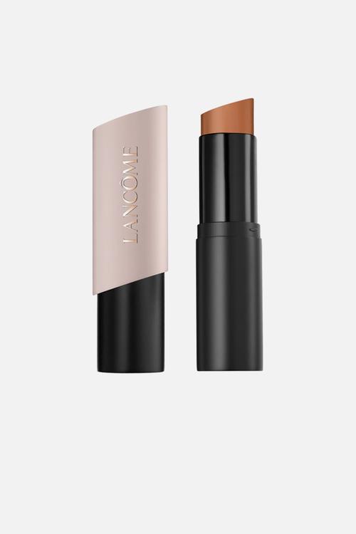 Teint Idôle Shape Stick Foundation - 500 Suede Warm