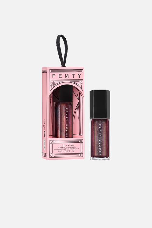Gloss Bomb Universal Lip Luminizer (9ml) – Shade 1 (Fenty Glow)