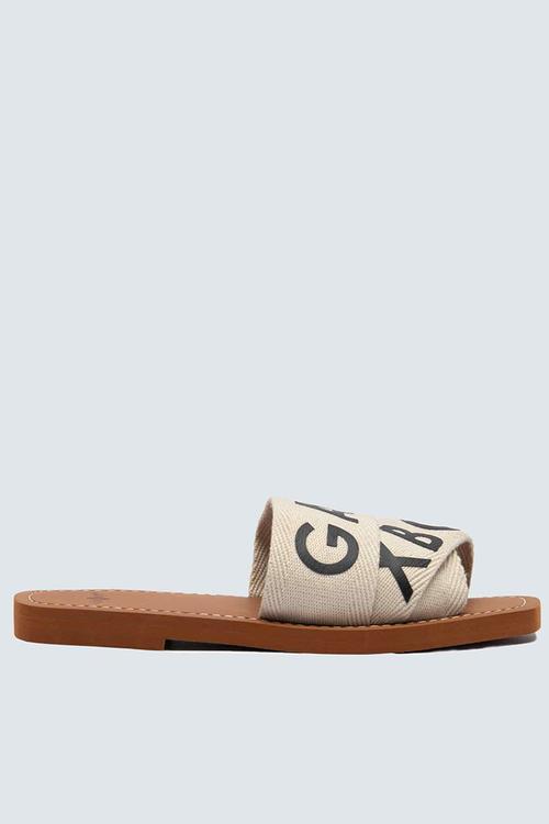 Gxb web slides - brown / cream