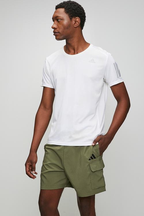 CARGO CHELSEA - olive strata/black