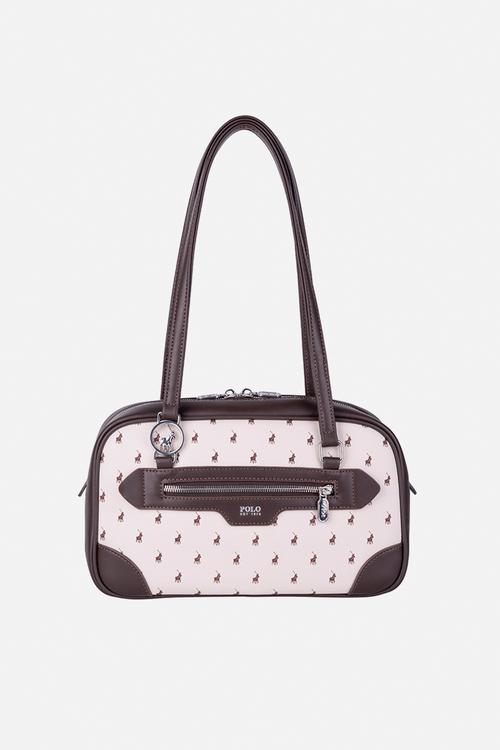 Encore Shopper - Cream