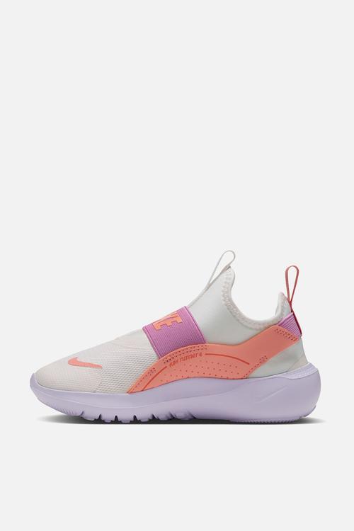 Flex runner pre school - multi