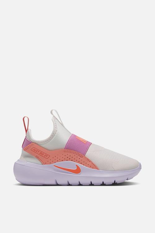 Flex runner pre school - multi