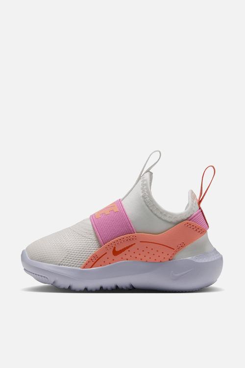 Flex runner toddler - multi